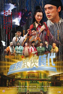 最新的甜橙直播230tv来了，赶紧来看看吧！