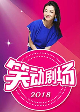两个朋友各自享受自己的美味，真是开心，一人吃一个奶一人吃b！