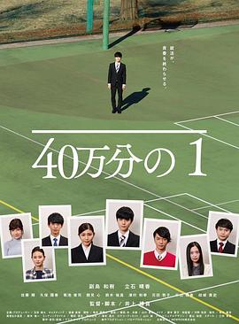 探索《英雄无敌》手机版中文版免费下载与玩法解析