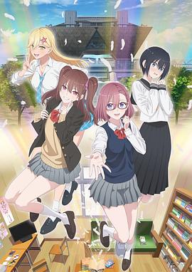 dnf起源版本平民—dnf起源和90版本有什么不同