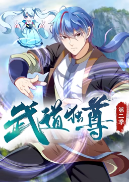 直播高级音效助手—直播高级音效助手怎么用