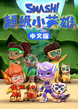 金手指驾校C1培训全攻略轻松拿证，驾驭未来