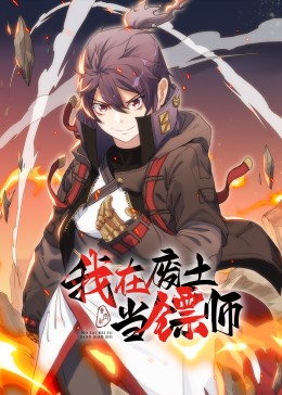 魔兽rpg黑暗之门彩蛋魔兽rpg黑暗之门彩蛋怎么打