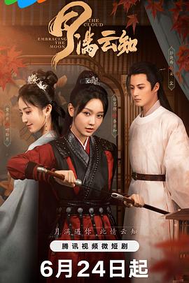 求生之路中的牺牲关卡与无牺牲关卡解析团队合作与策略的重要性
