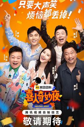 欧美无人区码SUV那些让荒野低头的新时代硬汉