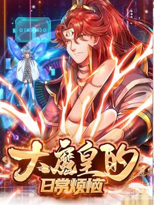 日韩无码专区当小众需求遇上互联网生态