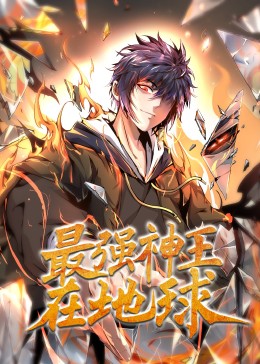 巜上司的少妇做爰HD三级动画的行业争议与用户偏好分析