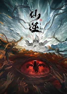 星际战甲段位怎么重置_星际战甲段位怎么重置任务